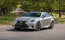 Load image into Gallery viewer, Quantum Solenoid for Lexus RC