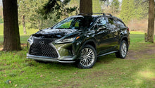 Load image into Gallery viewer, Quantum Solenoid for Lexus RX