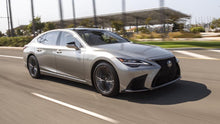 Load image into Gallery viewer, Quantum Solenoid for Lexus LS